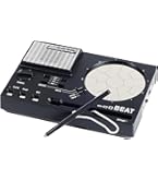 Amazon.com: BOSS DR-01S Rhythm Partner (DR-01S) : Musical Instruments