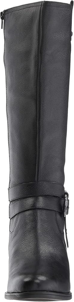 naturalizer kim boots