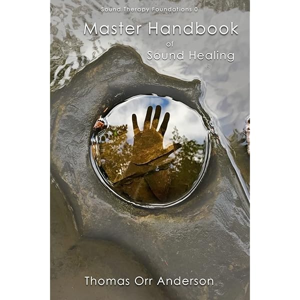 Vibrational Raindrop Technique 2nd Edition: Christi Bonds-Garrett