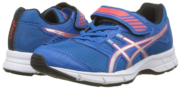 asics gel ikaia 7 gs