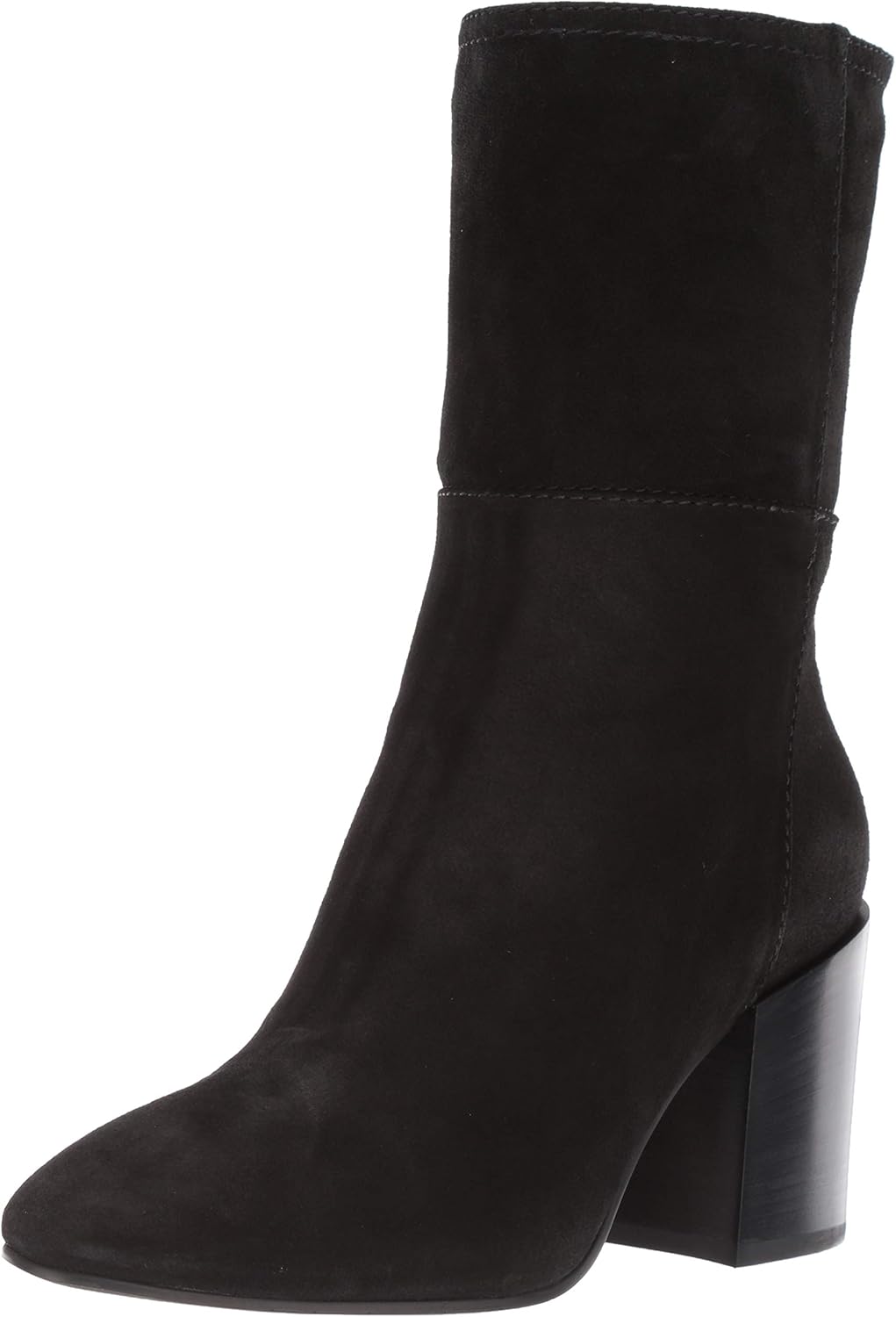 aquatalia fabriana boot