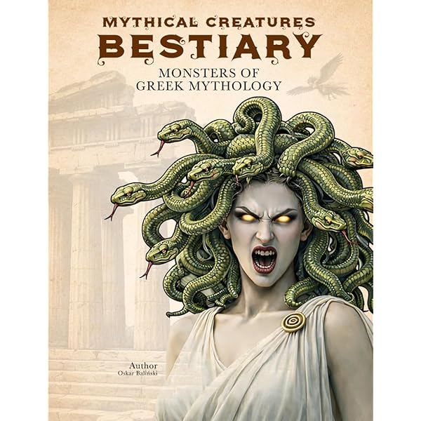 Greek Beasts and Heroes 全12巻セット Greek Heroes & Mythical Beasts: Discover the Myths and Legends of