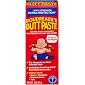 Maximum Strength Diaper Rash Ointment, 2 Ounce Tube 2 Ounce