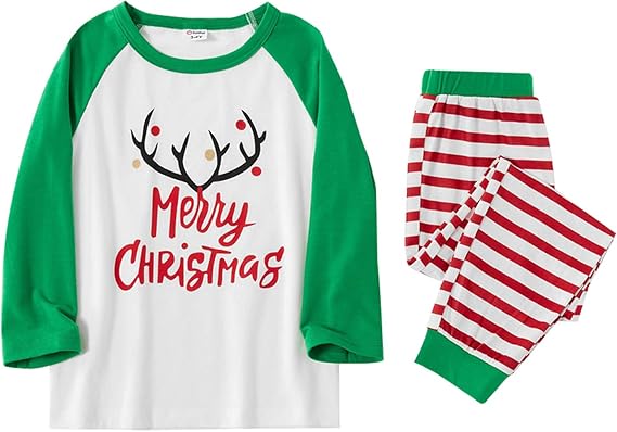 Amazon Co Jp Dafanet 親子お揃い 春 秋スウェット 男女兼用 白 赤 カジュアル 長袖 クリスマス 柄 可愛い 上下セットアップジャージ トップス パンツ 家族お揃い 子ども服 赤ちゃん服 レディース 子供服 メンズ 部屋着 服 ファッション小物 Amazon Co Jp Dafanet 親子お揃い 春 秋スウェット 男女兼用 白 赤 カジュアル 長袖 クリスマス 柄 可愛い 上下セットアップジャージ トップス パンツ 家族お揃い 子ども服 赤ちゃん服 レディース 子供服 メンズ 部屋着 服 ファッション小物