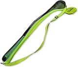 SPORTSPET High Bounce Launcher Glow in the Dark Dog Ball 60mm view 7