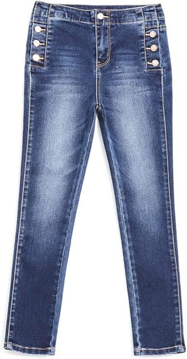 guess jeans amazon