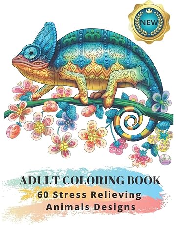 Download Coloring Books For Grown Ups Amazon Com