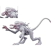 NECA Alien Classics - 5.5” Action Figures - Neomorph