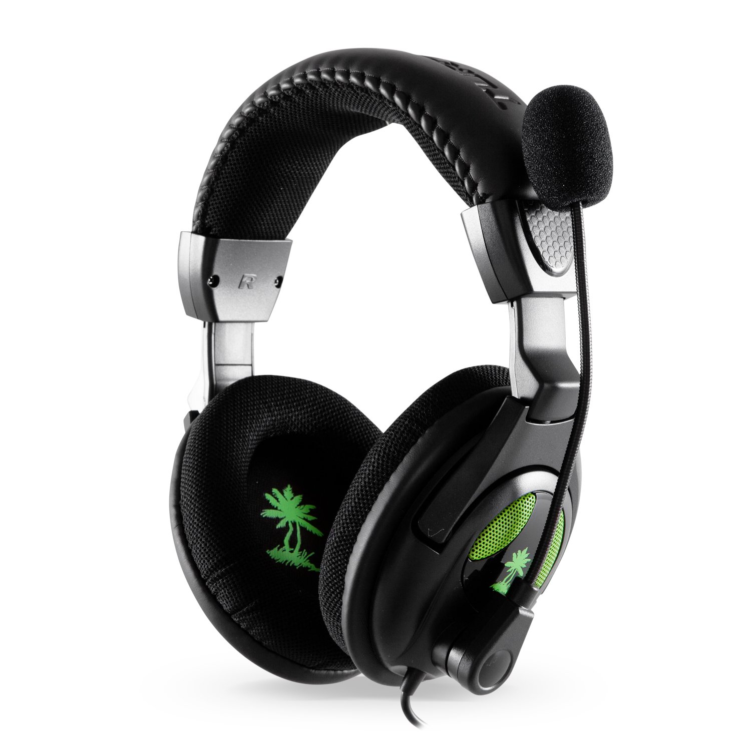 turtle beach x12 pc drivers download