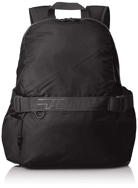 puma cosmic backpack