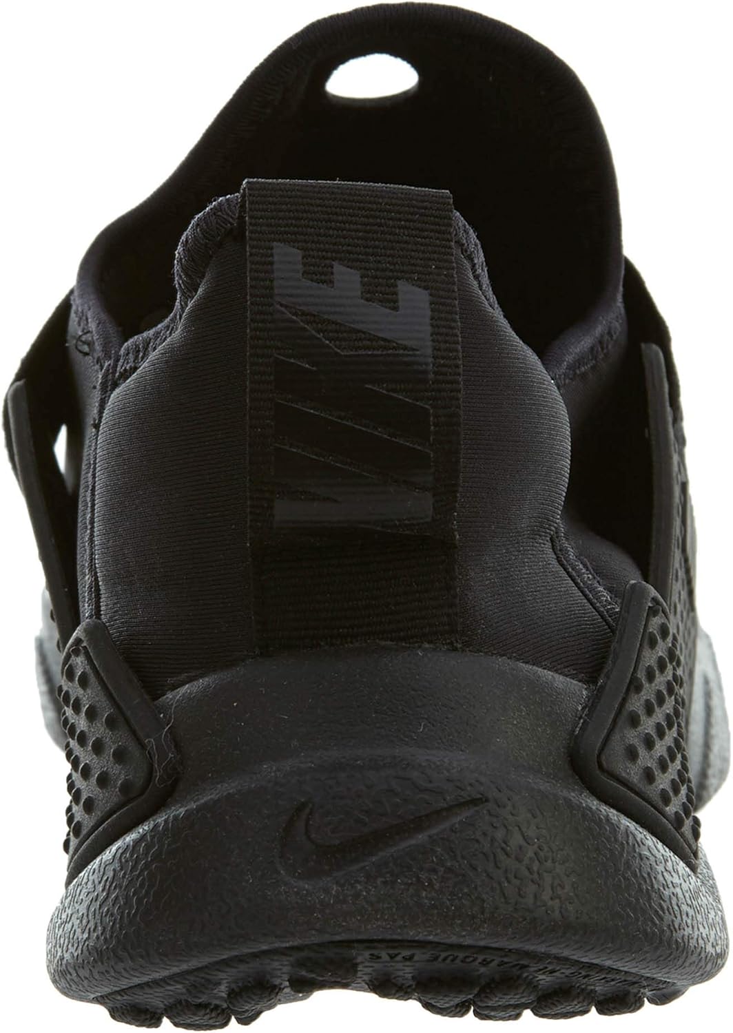huarache extreme junior