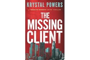The Missing Client