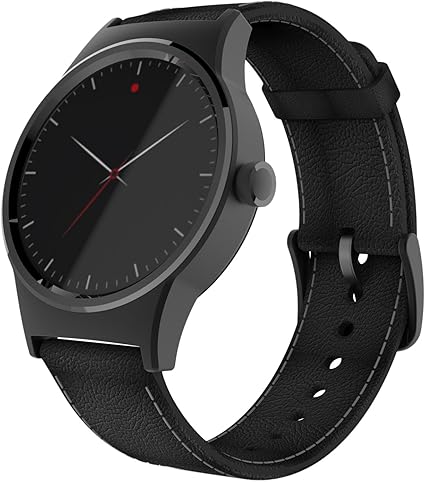 tcl movetime mt10g smartwatch