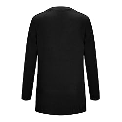 Cardigan for Women Dressy for Dress Sweater