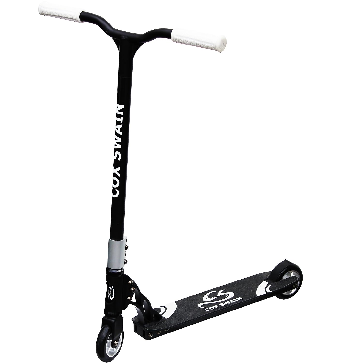 Cox Swain Stunt Scooter