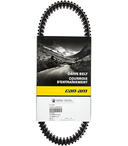 Amazon.com: Can-Am New OEM, Maverick Renegade Commander