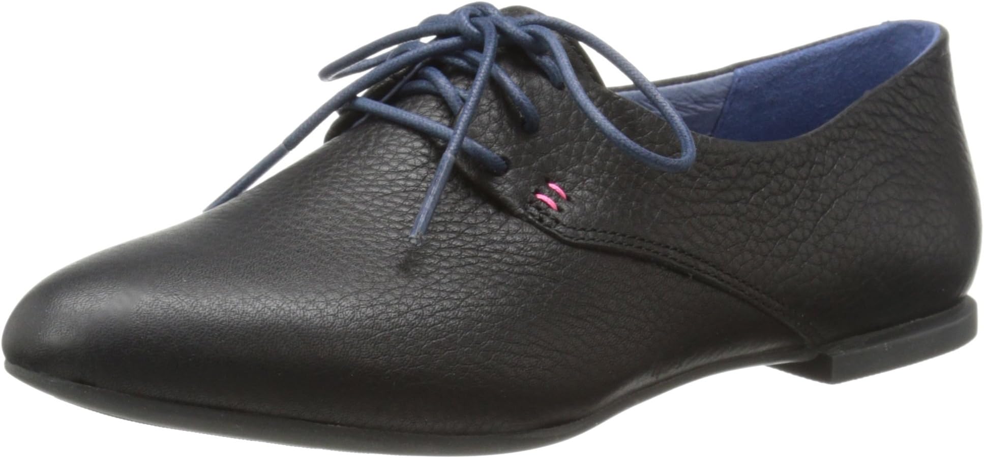 Camper Women's Isadora Lace Up Oxford