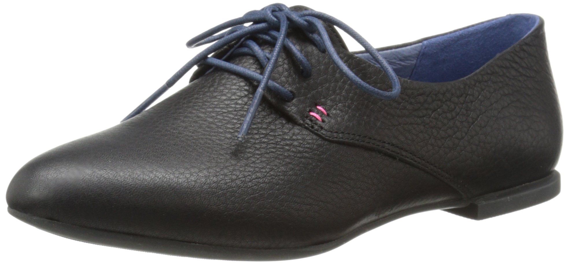 Camper Women's Isadora Lace Up Oxford