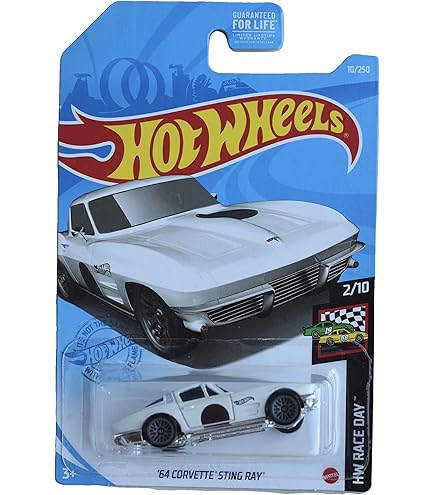 “Hot Wheels Set” 84個 Hot Wheels Passione 1:43 1984 Ferrari 288 GTO 2001