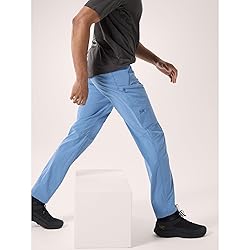 Arc'teryx Gamma Quick Dry Pant Men's | Superlight