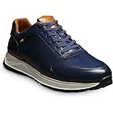 Allen Edmonds Mens Lawson