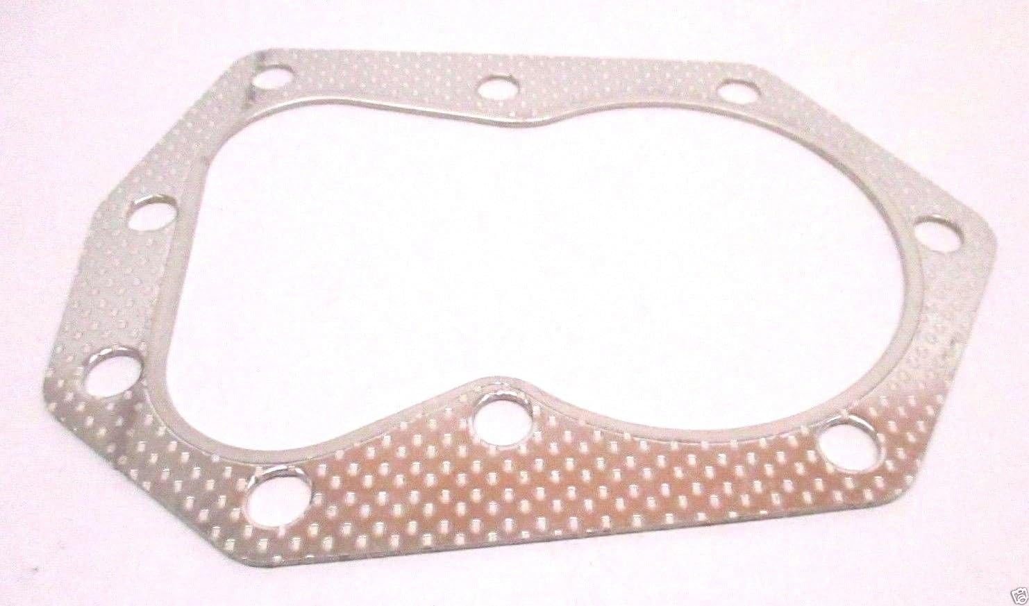 Lawn Mower Parts & Accessories Home & Garden Kohler Genuine 4704115S Cylinder Head Gasket