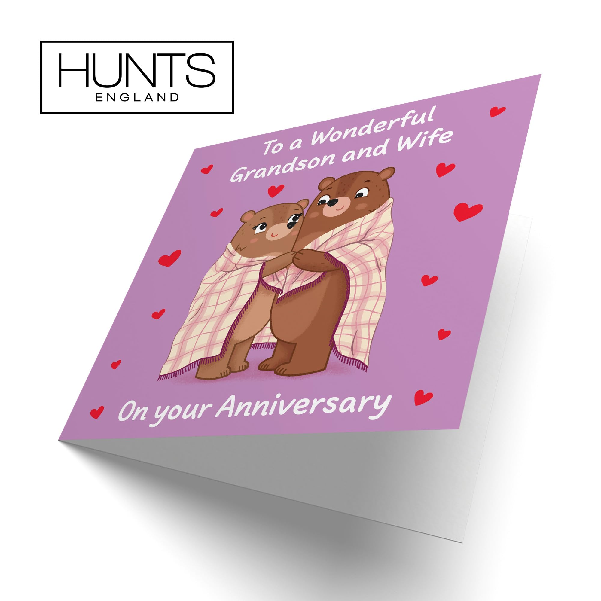 View 7