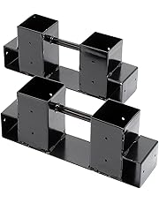 Cunas de leña | Amazon.es | 2018