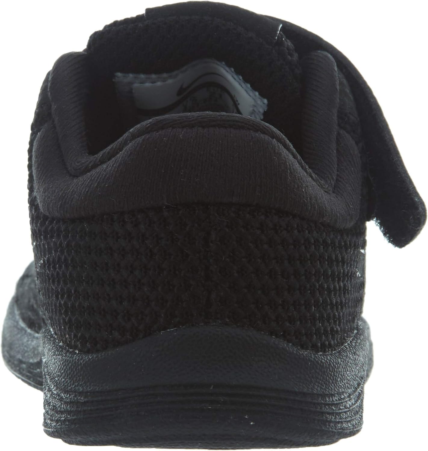 nike revolution 4 amazon