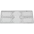 TAMIYA Dickie 300012666 1:35 Photoetched Parts Cooler Panther