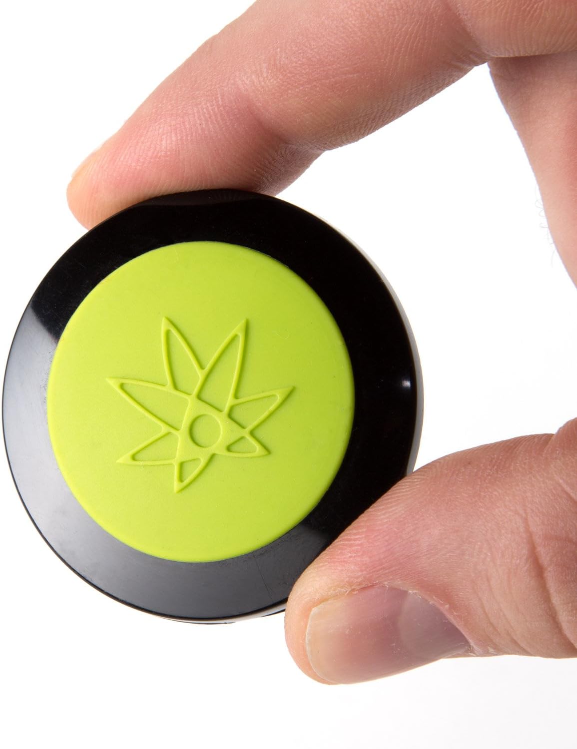 Atomichub. Wax wallet. Wax cloud wallet. токен wax — проект waxp. Wax cloud wallet регистрация.