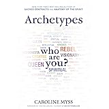 Archetypes: A Beginner's Guide to Your Inner-net