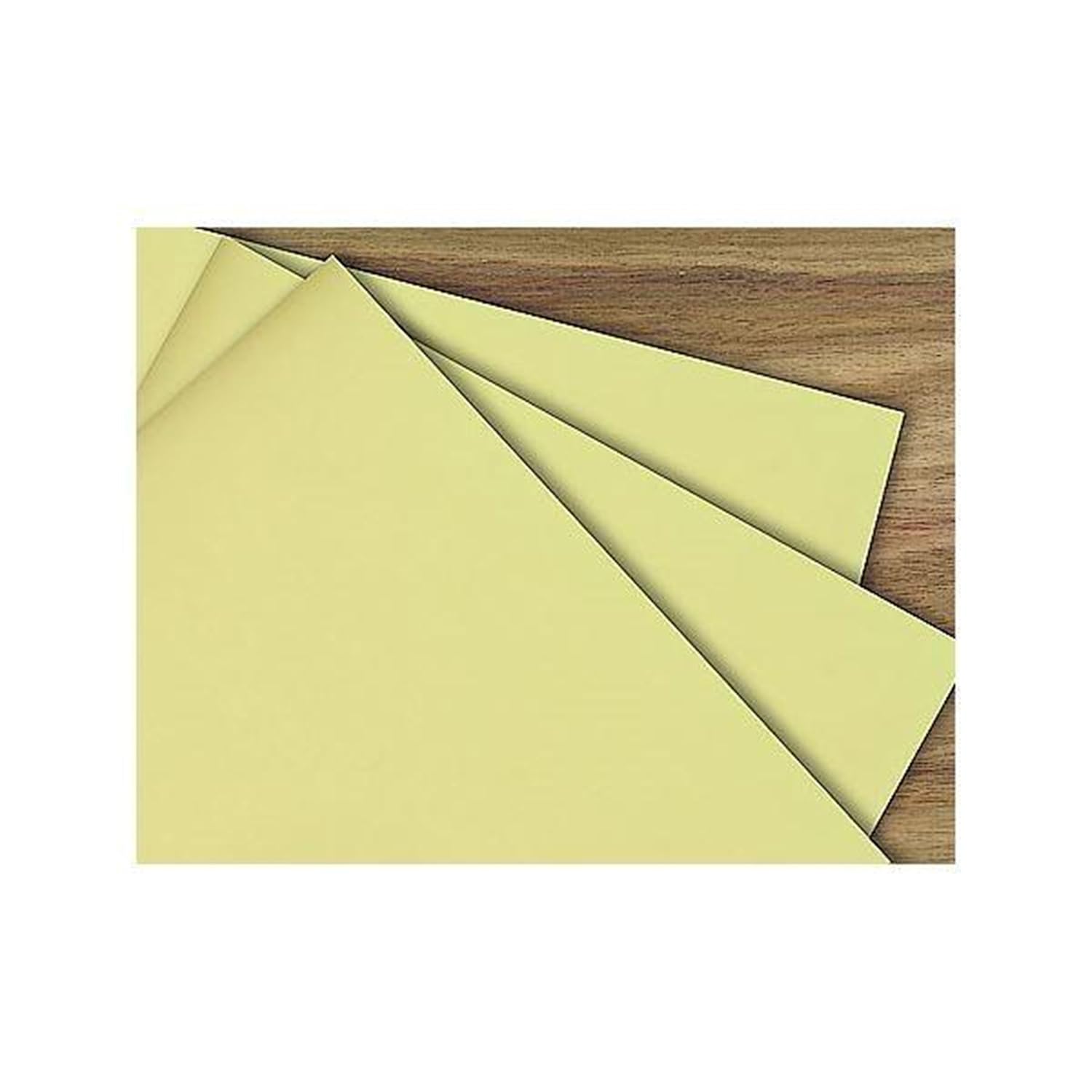 Which Is The Best 3M Brown Lapping Film