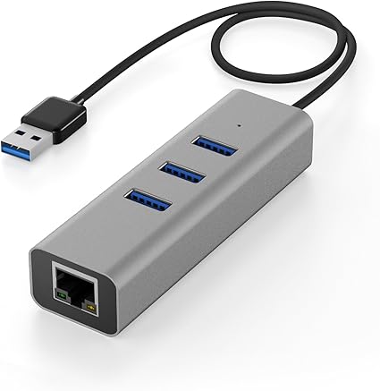 Usb