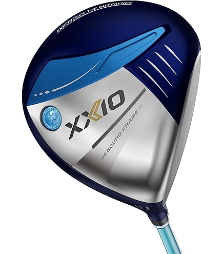 best driver for ladies golf