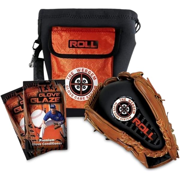 LUXS Yahoo!店No Errors Gift Care Formation Gear, Breakin Glove System