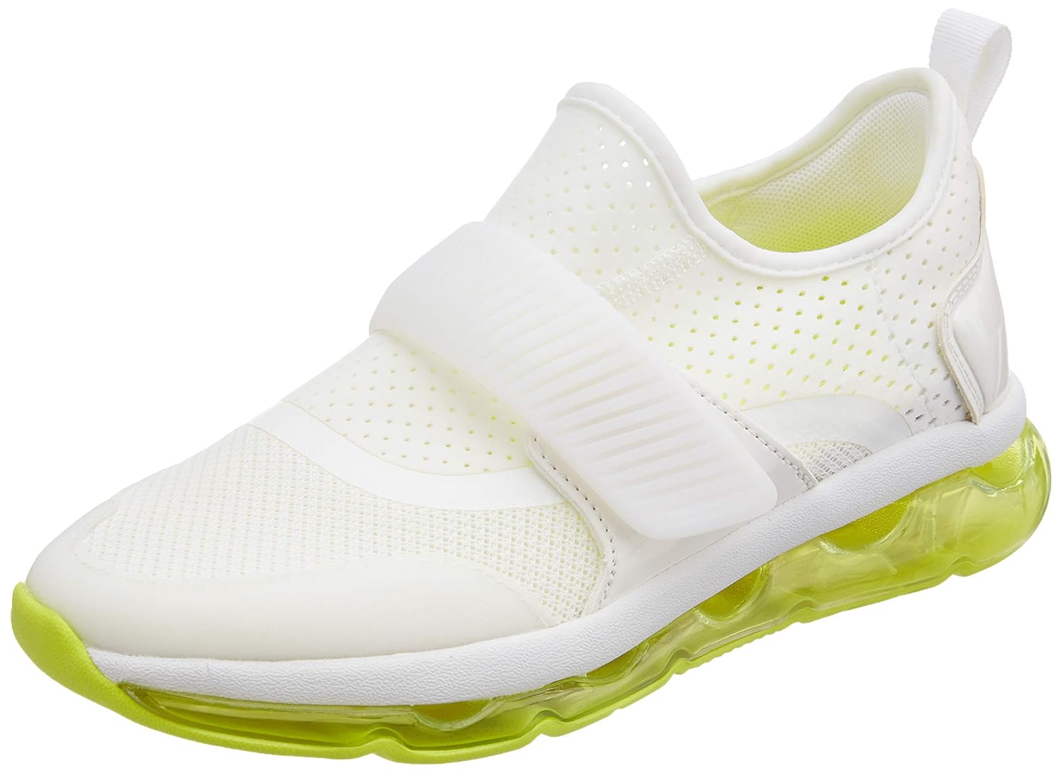 aldo erilisen sneakers