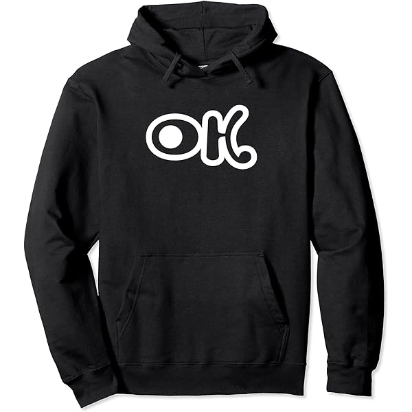 Amazon.com: SEX Pullover Hoodie : Clothing, Shoes & Jewelry