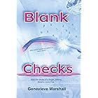 Blank Checks