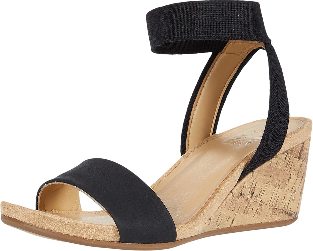 amazon wedge sandals