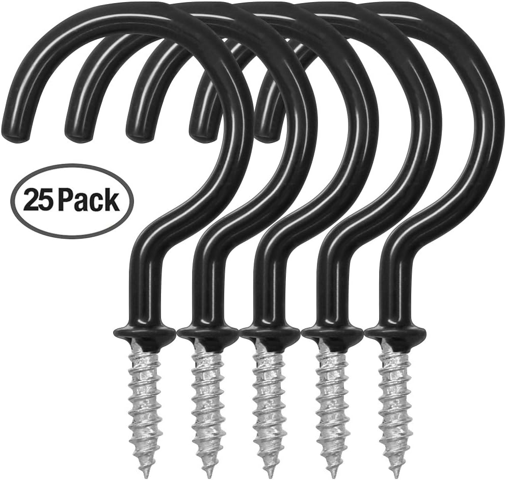 ganci per appendere le tazze da caffè