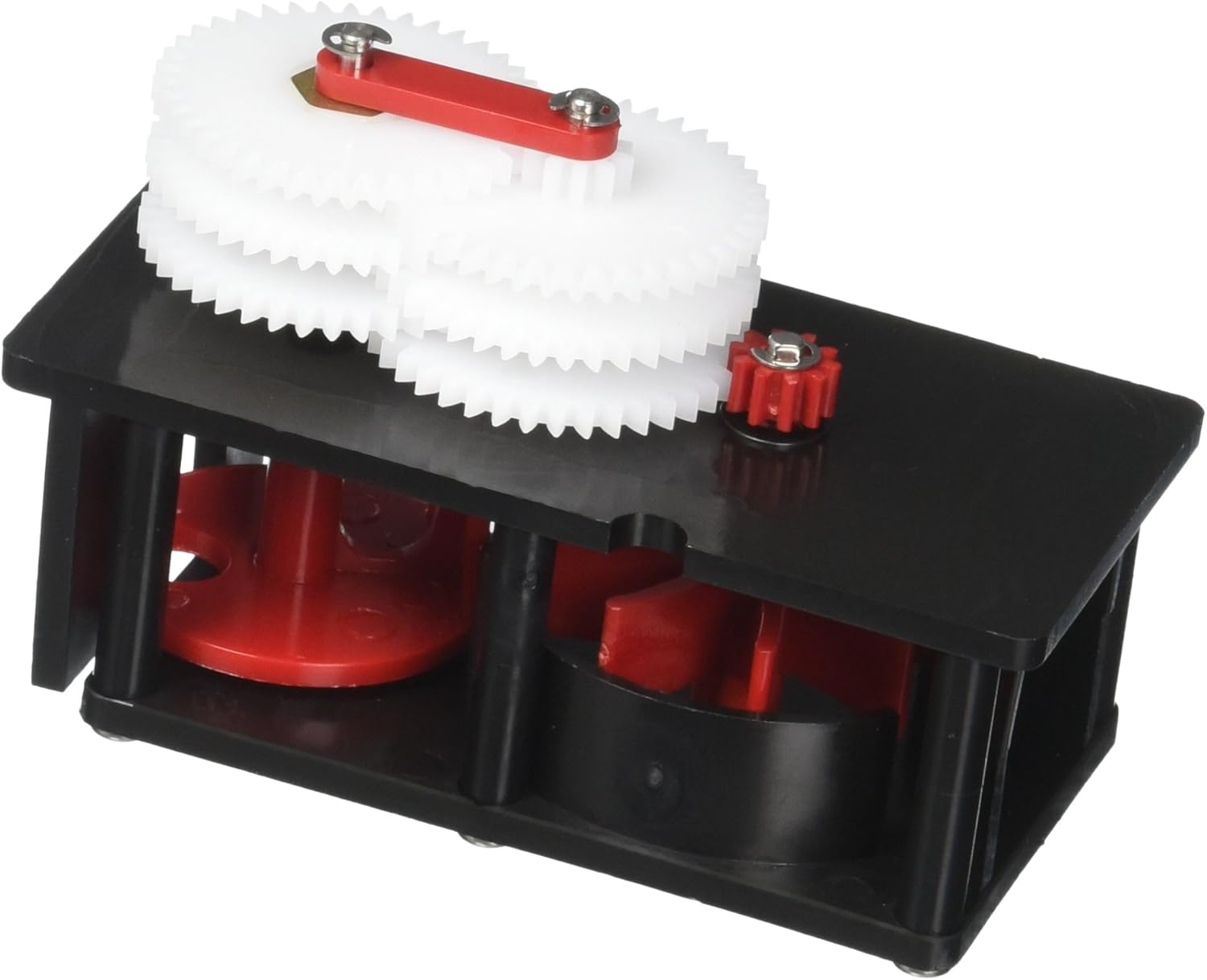 Yard, Garden & Outdoor Living Pentair E10 White BackUp Valve