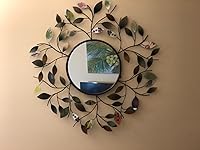 Review Image by Paul