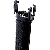 Nickel Putter Golf Ball Pick-Up