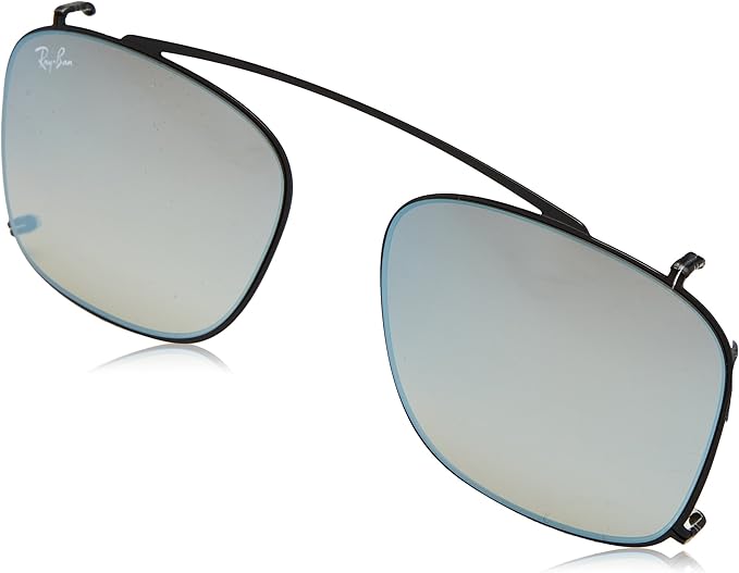 amazon lentes ray ban para hombre