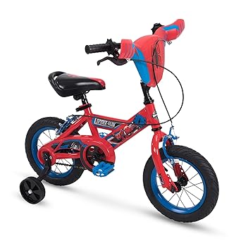 huffy corp
