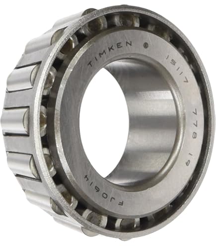 Amazon.com: Omix-Ada | 18672.17 | Transfer Case Shift Fork
