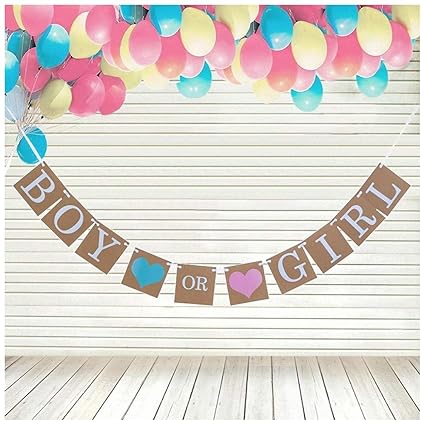 Amazon Com White Jute Baby Shower Decorations Gender Reveal Party Amazon Com White Jute Baby Shower Decorations Gender Reveal Party