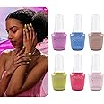 Gelish Up In The Air Summer Collection Value Packs