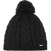 Eisbär Womens Afra Mü Pompom
